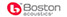 Boston Acoustics